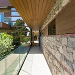 Puravista Luxury Home