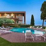 Puravista Luxury Home
