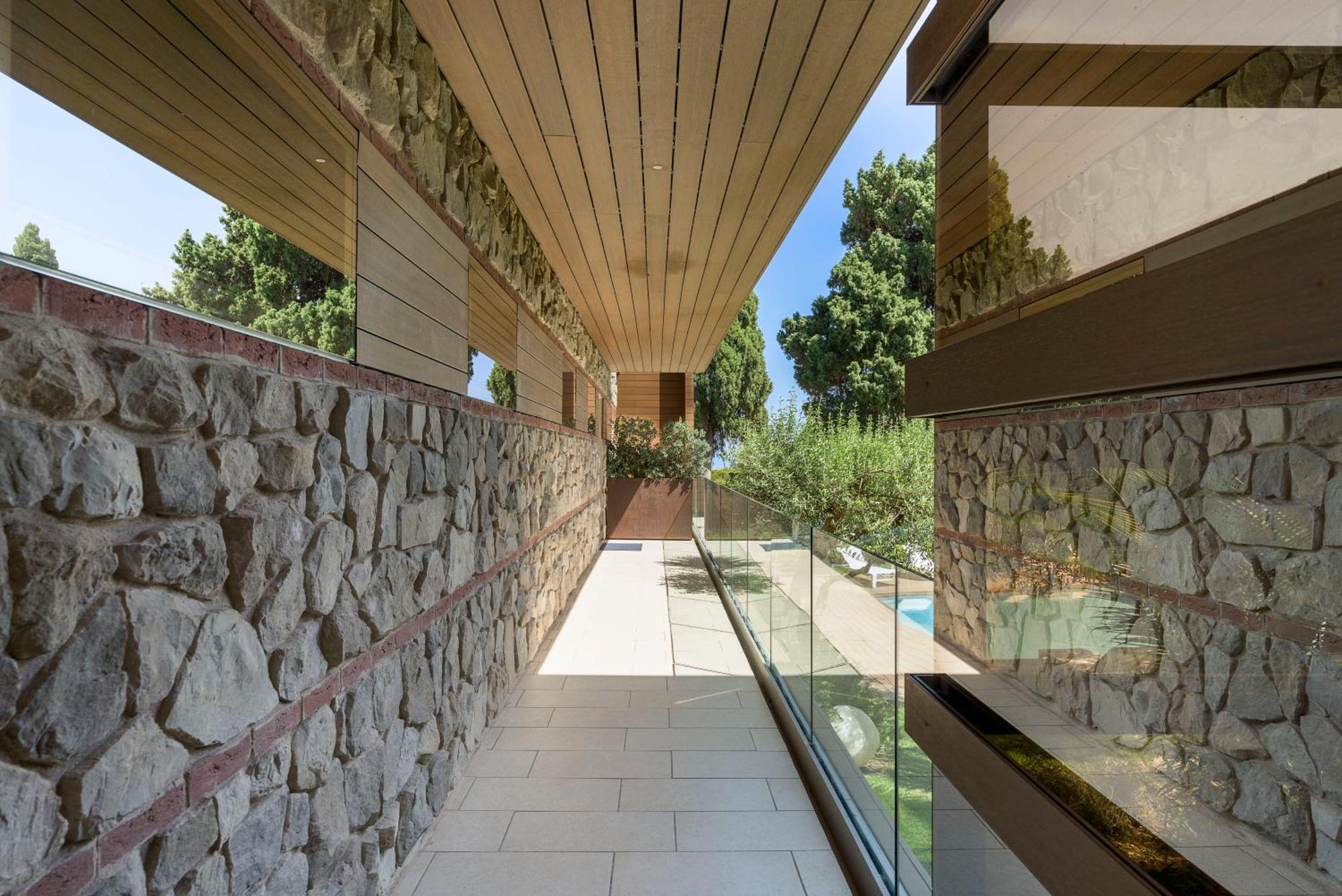 Puravista Luxury Appartement
