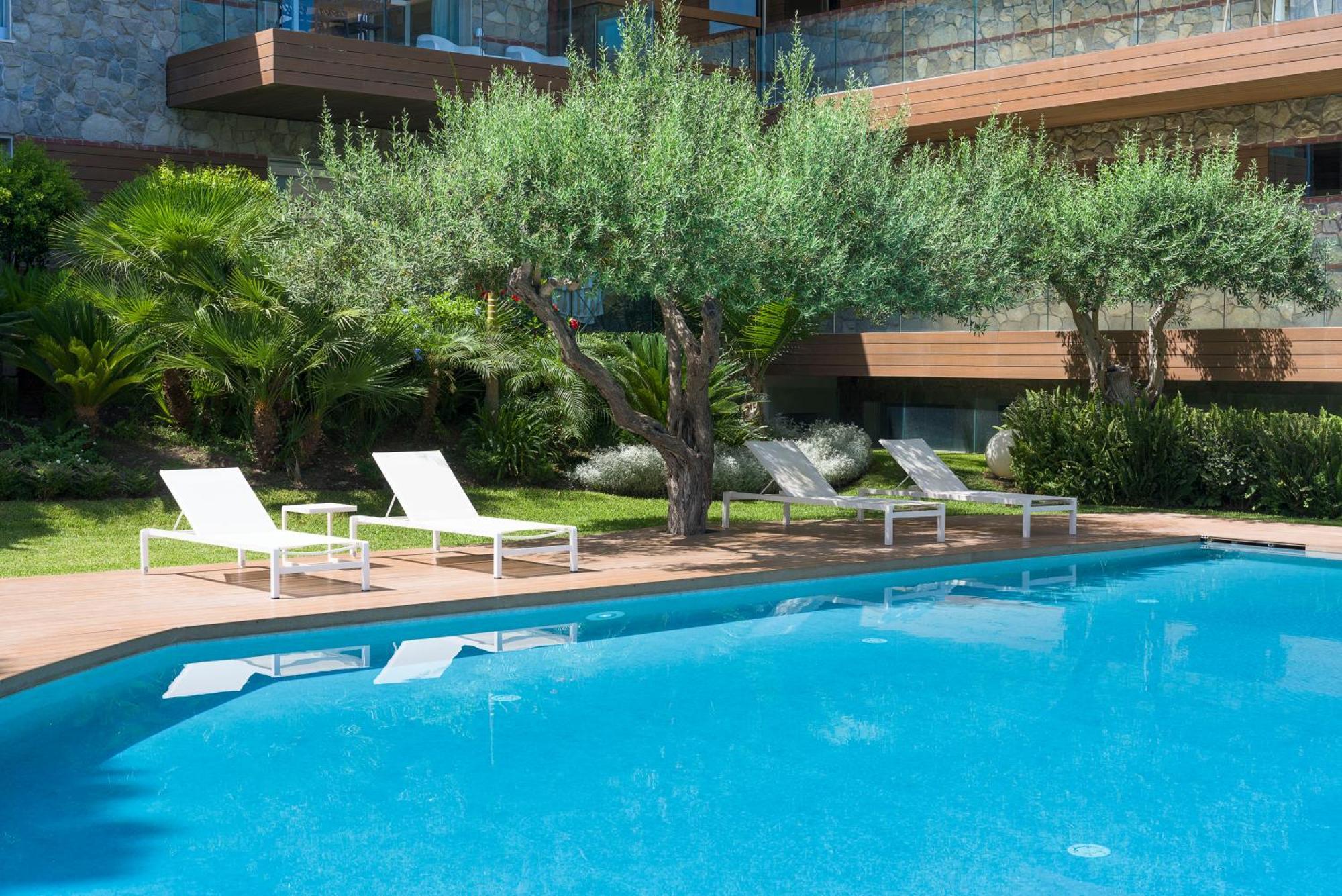 Puravista Luxury