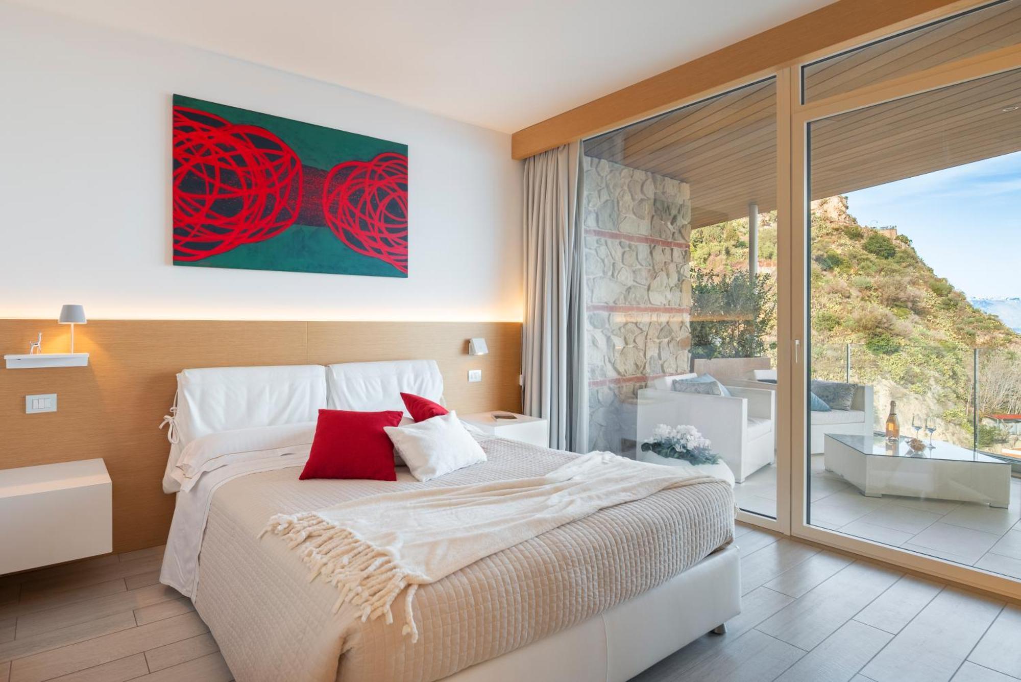 Puravista Luxury *