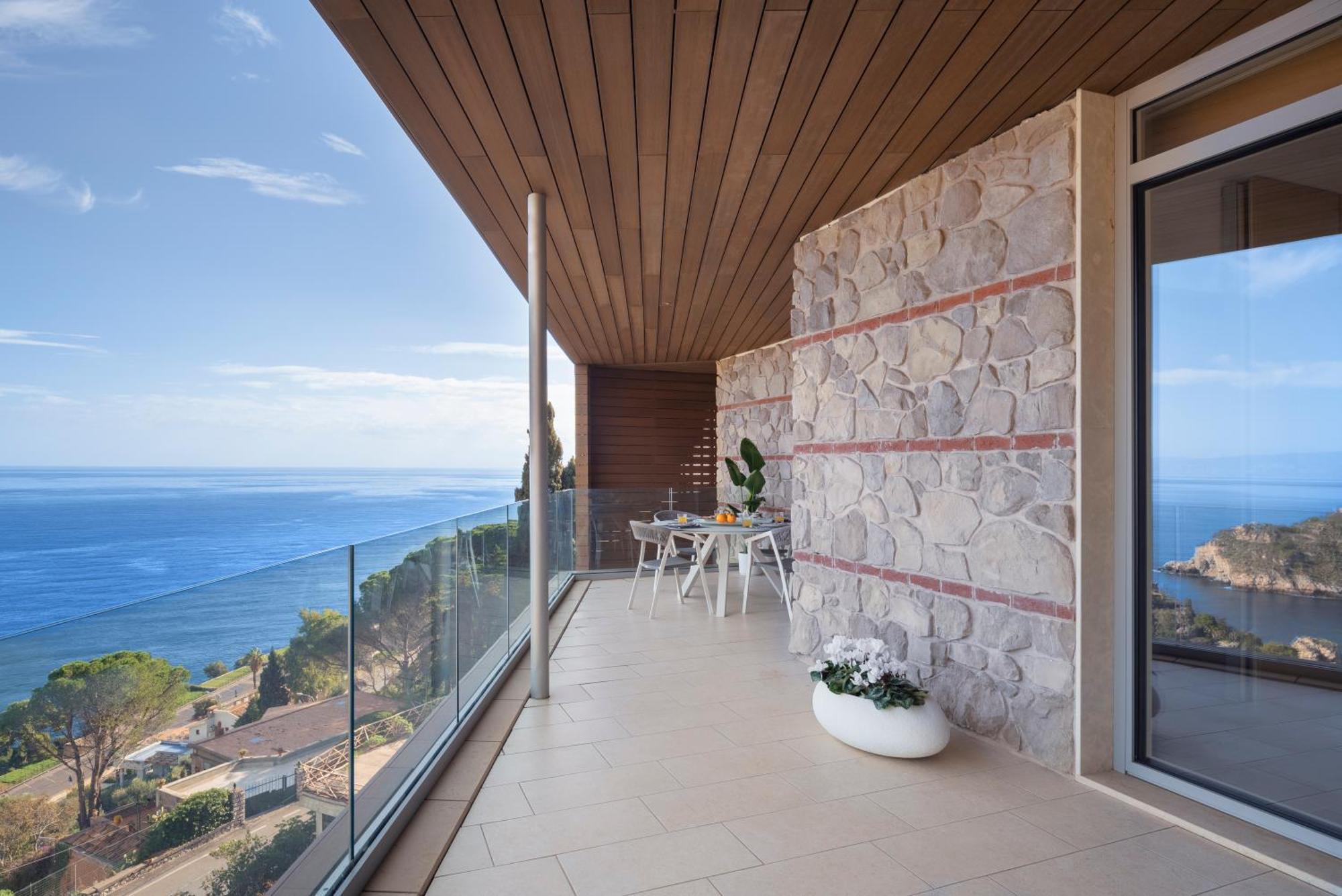 Puravista Luxury Appartement