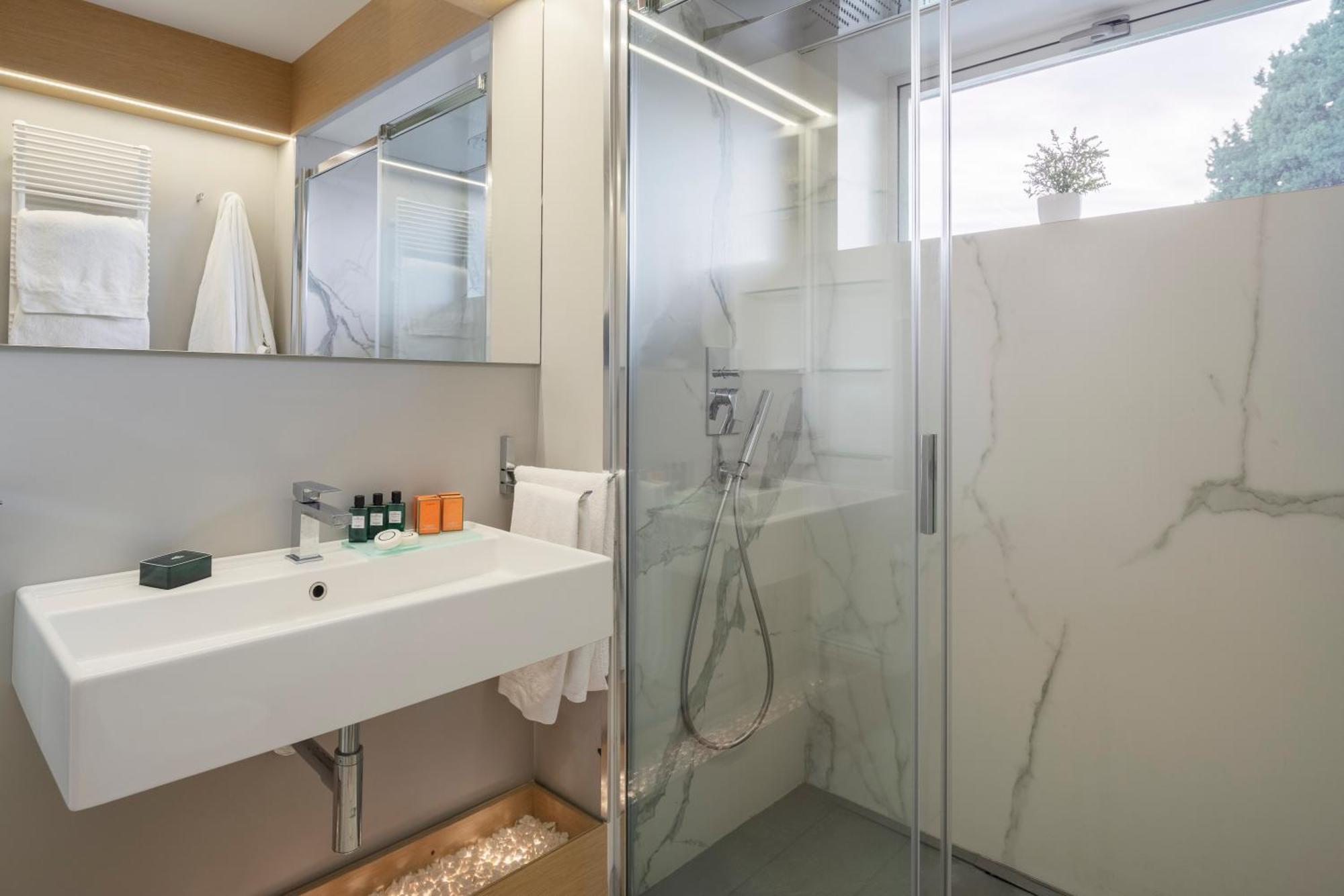 Puravista Luxury